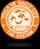 Yoga In Daily Life logo
