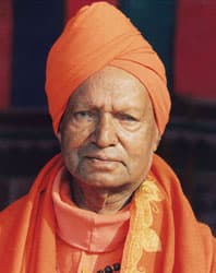 Agya chakra