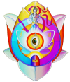 Agya Chakra