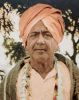 Bhagwan Shri Dip Narayan Mahaprabhuji
