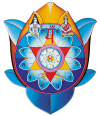 Anahata Chakra