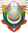 Bindu Chakra