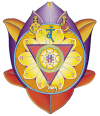 Manipura Chakra