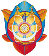 Svadhishthana Chakra