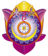 Vishuddhi Chakra